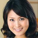中島美和のプロフィール写真