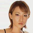 中島志穂のプロフィール写真