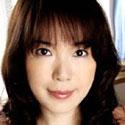 仲田絵理のプロフィール写真