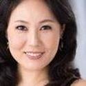 中田喜美のプロフィール写真