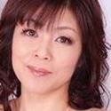 仲田洋子のプロフィール写真