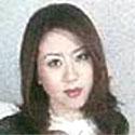 中田ゆうこのプロフィール写真