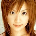 橋本美歩（あいみ、中谷あいみ）のプロフィール写真