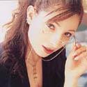 中谷カイトのプロフィール写真