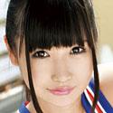 中谷美結のプロフィール写真