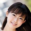 中谷玲奈のプロフィール写真