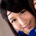中谷唯のプロフィール写真
