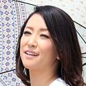 中谷有希のプロフィール写真