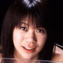 中塚愛のプロフィール写真