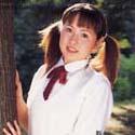 中山愛里のプロフィール写真