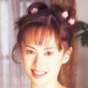 中山亜樹のプロフィール写真