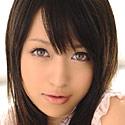 中山エリスのプロフィール写真