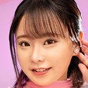 中山ふみかのプロフィール写真