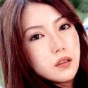 中山かすみのプロフィール写真