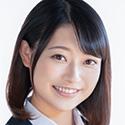 中山琴葉のプロフィール写真