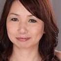 中山みどりのプロフィール写真