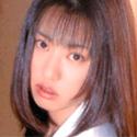中山美礼のプロフィール写真