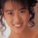 中山美里のプロフィール写真