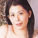 中山水穂のプロフィール写真