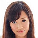 中山尚美のプロフィール写真