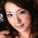 中山りおのプロフィール写真