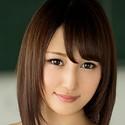 中山理莉のプロフィール写真