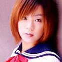 中山祥子のプロフィール写真