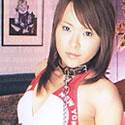 中山千秋のプロフィール写真