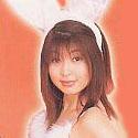 仲山うさぎのプロフィール写真