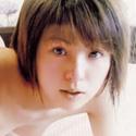 中山ゆいのプロフィール写真