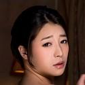 中里美穂のプロフィール写真