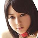 中里結菜のプロフィール写真