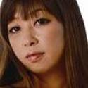 中里ゆかりのプロフィール写真