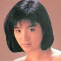 中沢慶子のプロフィール写真