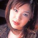 中澤美亜のプロフィール写真