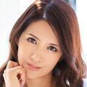 中澤レイのプロフィール写真