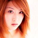 中沢レナのプロフィール写真