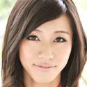 中澤チュリンのプロフィール写真