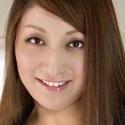 中地ゆかのプロフィール写真
