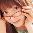 中島あいりのプロフィール写真
