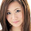 中島瑛莉のプロフィール写真