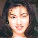 中嶋広香のプロフィール写真