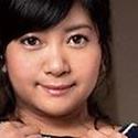 中島芙美のプロフィール写真