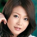 中島京子のプロフィール写真