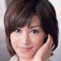 中島流香のプロフィール写真