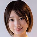中城葵のプロフィール写真