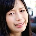 中条カノンのプロフィール写真