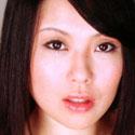 中條美華のプロフィール写真