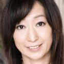 中条雪乃のプロフィール写真