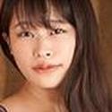 奈古栞里のプロフィール写真